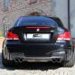 BMW 1-Series M Coupe by ATT-TEC