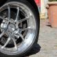 BMW 1-Series M Coupe by ATT-TEC