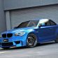 bmw-1-series-m-coupe-by-best-cars-and-bikes-1
