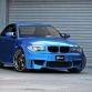 bmw-1-series-m-coupe-by-best-cars-and-bikes-2