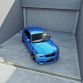 bmw-1-series-m-coupe-by-best-cars-and-bikes-3