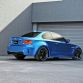 bmw-1-series-m-coupe-by-best-cars-and-bikes-4