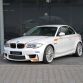 bmw-1-series-m-coupe-by-g-power-1