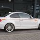 bmw-1-series-m-coupe-by-g-power-3