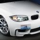 BMW 1-Series M Coupe by H&R