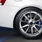 BMW 1-Series M Coupe by H&R