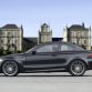 BMW 1-Series M Coupe by Hartge
