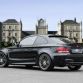 BMW 1-Series M Coupe by Hartge