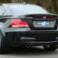 BMW 1-Series M Coupe by Hartge