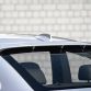BMW 1-Series M Coupe by Hartge