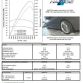 BMW 1-Series M Coupe by Hartge