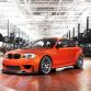 BMW 1-Series M Coupe by IND