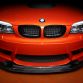 BMW 1-Series M Coupe by IND