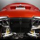 BMW 1-Series M Coupe by IND
