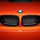 BMW 1-Series M Coupe by IND