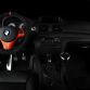BMW 1-Series M Coupe by IND