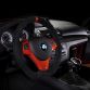 BMW 1-Series M Coupe by IND
