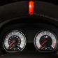 BMW 1-Series M Coupe by IND