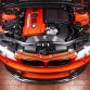 BMW 1-Series M Coupe by IND