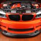 BMW 1-Series M Coupe by IND