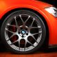 BMW 1-Series M Coupe by IND