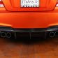 BMW 1-Series M Coupe by IND