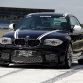 BMW 1-Series M - KS1-S by Kelleners Sport