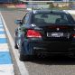 BMW 1-Series M - KS1-S by Kelleners Sport