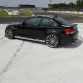 BMW 1-Series M - KS1-S by Kelleners Sport