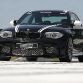 BMW 1-Series M - KS1-S by Kelleners Sport
