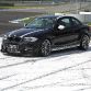 BMW 1-Series M - KS1-S by Kelleners Sport