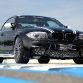 BMW 1-Series M - KS1-S by Kelleners Sport