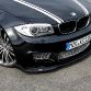 BMW 1-Series M - KS1-S by Kelleners Sport