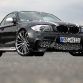 BMW 1-Series M - KS1-S by Kelleners Sport