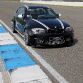 BMW 1-Series M - KS1-S by Kelleners Sport