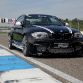 BMW 1-Series M - KS1-S by Kelleners Sport