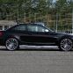 BMW 1-Series M - KS1-S by Kelleners Sport