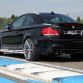 BMW 1-Series M - KS1-S by Kelleners Sport