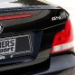 BMW 1-Series M - KS1-S by Kelleners Sport