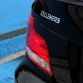 BMW 1-Series M - KS1-S by Kelleners Sport