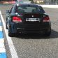 BMW 1-Series M - KS1-S by Kelleners Sport