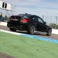 BMW 1-Series M - KS1-S by Kelleners Sport
