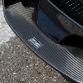 BMW 1-Series M - KS1-S by Kelleners Sport