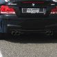 BMW 1-Series M - KS1-S by Kelleners Sport