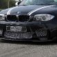 BMW 1-Series M - KS1-S by Kelleners Sport