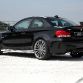 BMW 1-Series M - KS1-S by Kelleners Sport