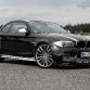 BMW 1-Series M - KS1-S by Kelleners Sport