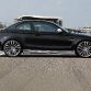 BMW 1-Series M - KS1-S by Kelleners Sport