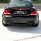 BMW 1-Series M - KS1-S by Kelleners Sport