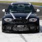 BMW 1-Series M - KS1-S by Kelleners Sport